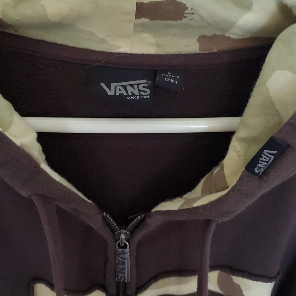 Jacket - Picture 2 of 3
